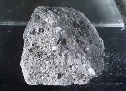 火星并非毫无生机 NASA发现让人不寒而栗475 / 作者:UFO爱好者 / 帖子ID:74669