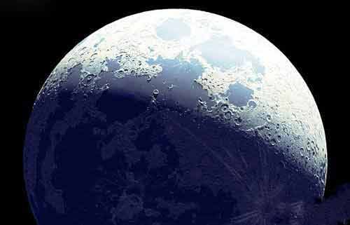 火星并非毫无生机 NASA发现让人不寒而栗232 / 作者:UFO爱好者 / 帖子ID:74669