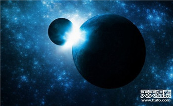 月球神秘反射光：或是外星人基地895 / 作者:UFO爱好者 / 帖子ID:75142