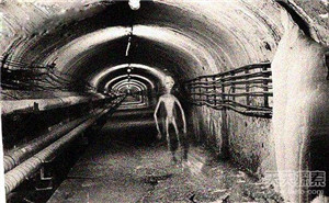 惊天秘闻揭秘 全球九大UFO基地大曝光844 / 作者:UFO爱好者 / 帖子ID:73017