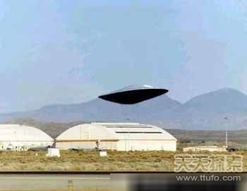 UFO出现时8种怪现象 能时隐时现320 / 作者:UFO爱好者 / 帖子ID:73928