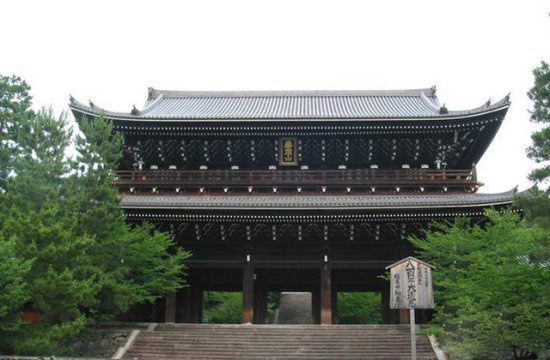 盘点十大超级寺庙，悬空寺在哪里？576 / 作者:UFO爱好者 / 帖子ID:77549