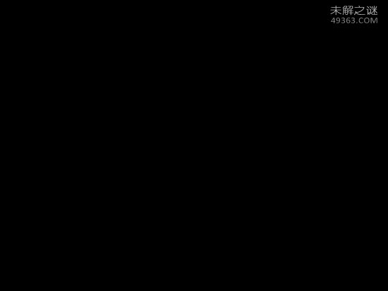 月球未解之谜谁能解，月球上人类未知的谜团还有多少?864 / 作者:UFO爱好者 / 帖子ID:70518
