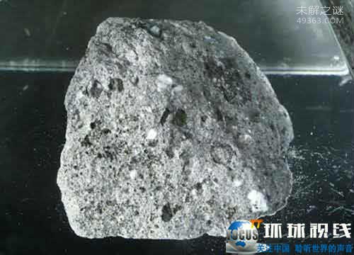 月球未解之谜谁能解，月球上人类未知的谜团还有多少?900 / 作者:UFO爱好者 / 帖子ID:70518
