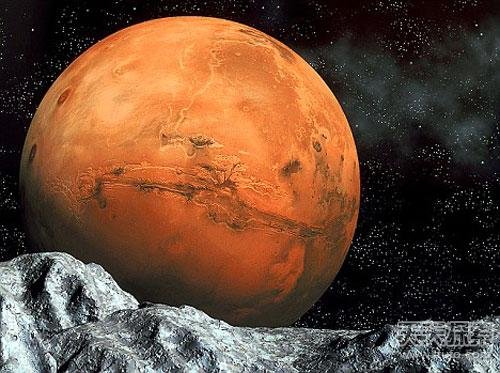 至今没发现外星人？专家的解释让人恐惧405 / 作者:UFO爱好者 / 帖子ID:74983
