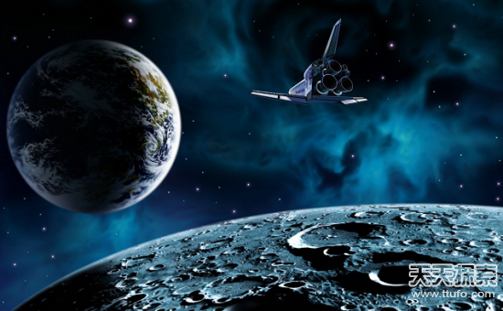 太阳系是监狱！人类被外星人囚禁地球670 / 作者:UFO爱好者 / 帖子ID:75140