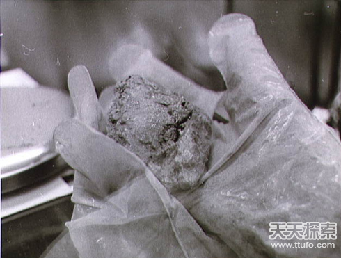太阳系是监狱！人类被外星人囚禁地球651 / 作者:UFO爱好者 / 帖子ID:75140