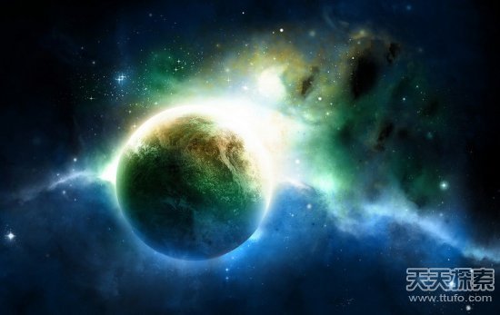 太阳系是监狱！人类被外星人囚禁地球928 / 作者:UFO爱好者 / 帖子ID:75140
