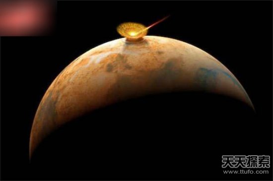 生命起源的骇人理论 不从地球开始而是从外太空来的694 / 作者:UFO爱好者 / 帖子ID:78746