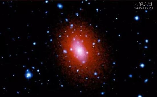 你相信平行宇宙真实的存在吗？我们在哪里？71 / 作者:UFO爱好者 / 帖子ID:72708