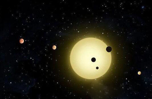 美国科学家揭开惊天骗局,火星上有没有外星人?197 / 作者:UFO爱好者 / 帖子ID:73191