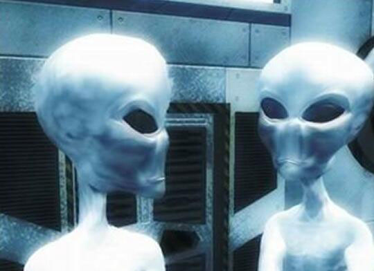 美国科学家揭开惊天骗局,火星上有没有外星人?187 / 作者:UFO爱好者 / 帖子ID:73191