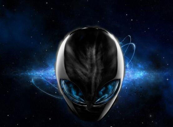 美国科学家揭开惊天骗局,火星上有没有外星人?954 / 作者:UFO爱好者 / 帖子ID:73191