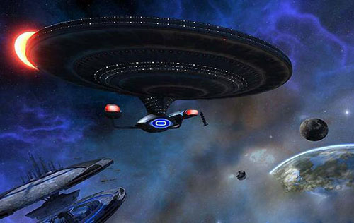 美国科学家揭开惊天骗局,火星上有没有外星人?141 / 作者:UFO爱好者 / 帖子ID:73191