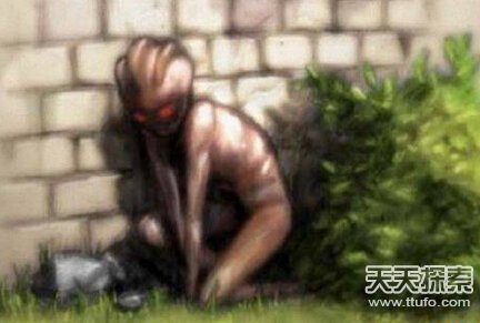 军方掩盖惊天真相：人类曾活捉外星人739 / 作者:UFO爱好者 / 帖子ID:74146