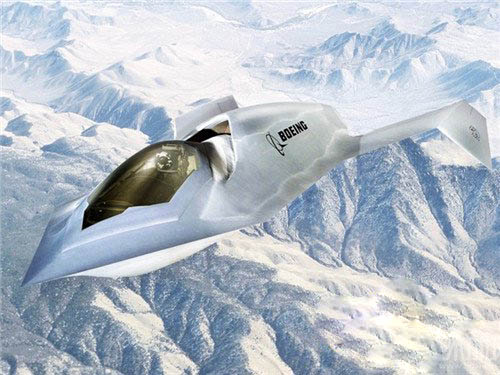 美国战机追飞碟你看过吗?UFO惨遭美国空军追击869 / 作者:UFO爱好者 / 帖子ID:72309 美国战机追飞碟你看过吗?UFO惨遭美国空军追击869 / 作者:UFO爱好者 / 帖子ID:72309