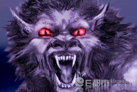布雷路怪兽：威斯康辛州埃尔克霍恩乡村道路神秘生物56 / 作者:UFO爱好者 / 帖子ID:78548