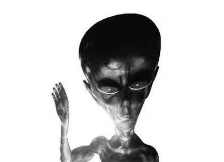 太阳系未解之谜,行星为什么有环988 / 作者:UFO爱好者 / 帖子ID:72170
