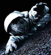 世界12大匪夷所思的奇异事件769 / 作者:UFO爱好者 / 帖子ID:84917