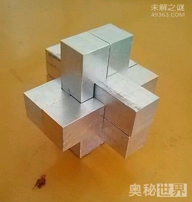 十一维空间,倾覆你的世界观!457 / 作者:UFO爱好者 / 帖子ID:70908