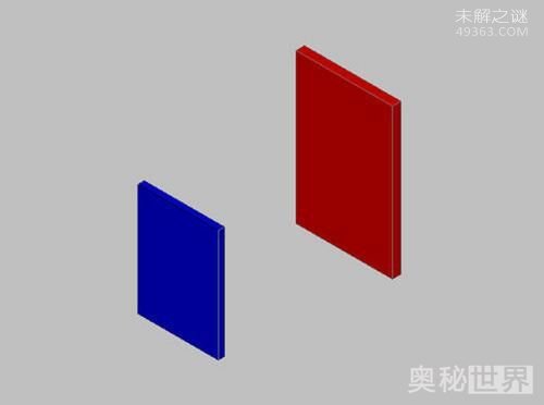 十一维空间,倾覆你的世界观!255 / 作者:UFO爱好者 / 帖子ID:70908
