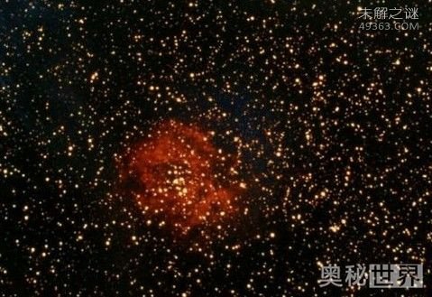 十一维空间,倾覆你的世界观!87 / 作者:UFO爱好者 / 帖子ID:70908