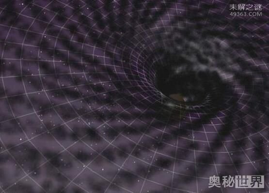 十一维空间,倾覆你的世界观!305 / 作者:UFO爱好者 / 帖子ID:70908