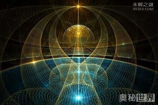 十一维空间,倾覆你的世界观!445 / 作者:UFO爱好者 / 帖子ID:70908