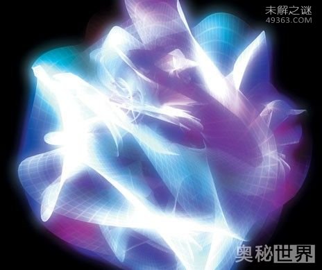 十一维空间,倾覆你的世界观!473 / 作者:UFO爱好者 / 帖子ID:70908