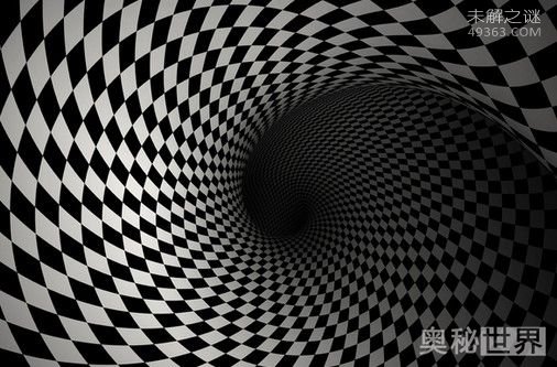 十一维空间,倾覆你的世界观!453 / 作者:UFO爱好者 / 帖子ID:70908