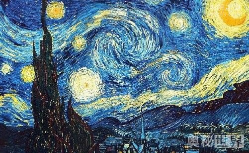 十一维空间,倾覆你的世界观!290 / 作者:UFO爱好者 / 帖子ID:70908