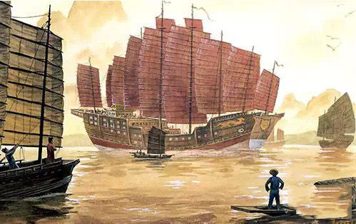 中华历史上的30大千古谜团!至今无解918 / 作者:UFO爱好者 / 帖子ID:80606 中华历史上的30大千古谜团!至今无解918 / 作者:UFO爱好者 / 帖子ID:80606