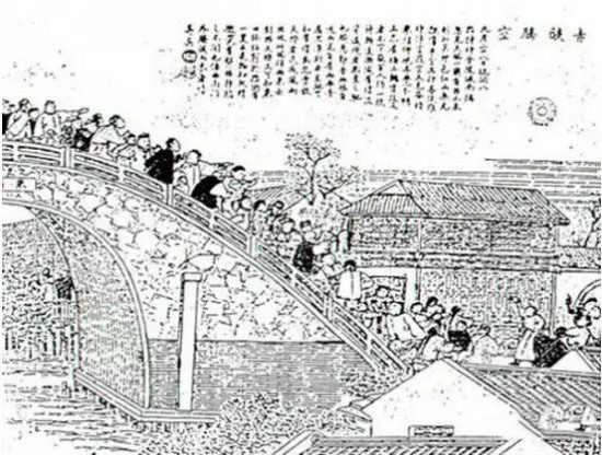 中华历史上的30大千古谜团!至今无解341 / 作者:UFO爱好者 / 帖子ID:80606 中华历史上的30大千古谜团!至今无解341 / 作者:UFO爱好者 / 帖子ID:80606