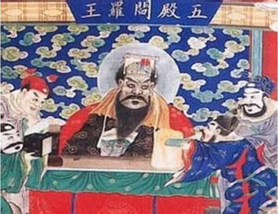 中华历史上的30大千古谜团!至今无解54 / 作者:UFO爱好者 / 帖子ID:80606 中华历史上的30大千古谜团!至今无解54 / 作者:UFO爱好者 / 帖子ID:80606