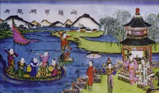 中华历史上的30大千古谜团!至今无解826 / 作者:UFO爱好者 / 帖子ID:80606 中华历史上的30大千古谜团!至今无解826 / 作者:UFO爱好者 / 帖子ID:80606