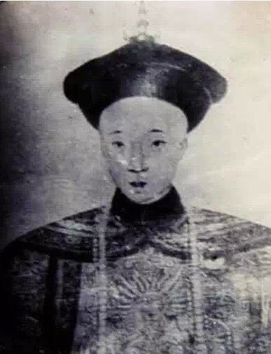 中华历史上的30大千古谜团!至今无解310 / 作者:UFO爱好者 / 帖子ID:80606 中华历史上的30大千古谜团!至今无解310 / 作者:UFO爱好者 / 帖子ID:80606