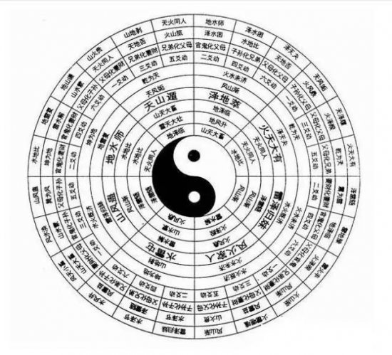 中华历史上的30大千古谜团!至今无解380 / 作者:UFO爱好者 / 帖子ID:80606 中华历史上的30大千古谜团!至今无解380 / 作者:UFO爱好者 / 帖子ID:80606