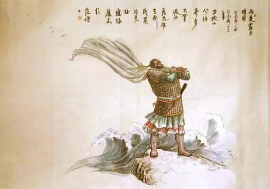 中华历史上的30大千古谜团!至今无解269 / 作者:UFO爱好者 / 帖子ID:80606 中华历史上的30大千古谜团!至今无解269 / 作者:UFO爱好者 / 帖子ID:80606