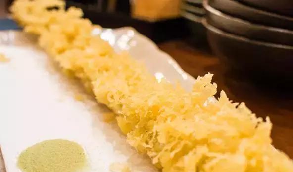 春天多吃带鱼降胆固醇 豆豉蒸带鱼、香煎带鱼、红烧带鱼的做法545 / 作者:UFO爱好者 / 帖子ID:70215