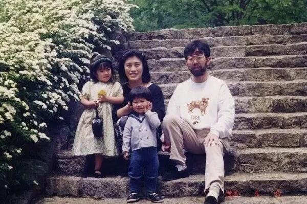 日本七大悬案，抢劫、毒杀、碎尸、灭门（个个都惊世骇俗）245 / 作者:UFO爱好者 / 帖子ID:92082