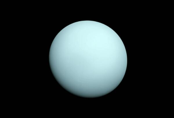 八大行星恐怖之处，水星温高/金星硫酸雨（无木星人类会灭亡）993 / 作者:UFO爱好者 / 帖子ID:80148