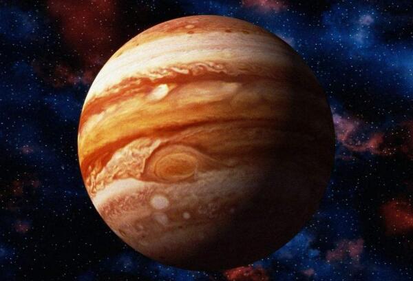 八大行星恐怖之处，水星温高/金星硫酸雨（无木星人类会灭亡）21 / 作者:UFO爱好者 / 帖子ID:80148