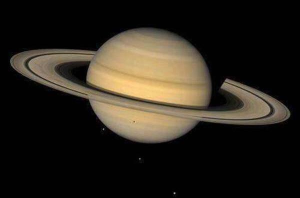 八大行星恐怖之处，水星温高/金星硫酸雨（无木星人类会灭亡）227 / 作者:UFO爱好者 / 帖子ID:80148