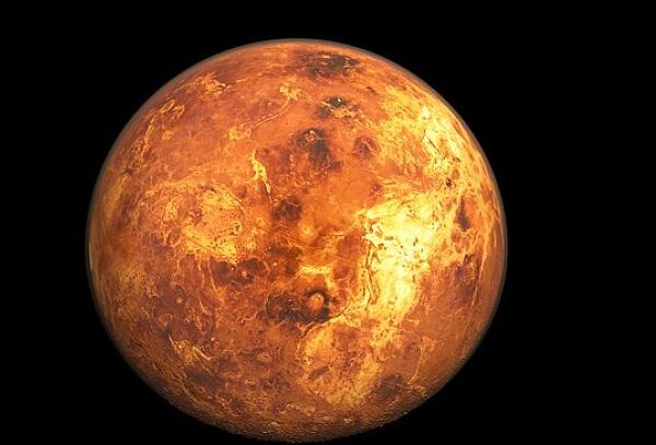 八大行星恐怖之处，水星温高/金星硫酸雨（无木星人类会灭亡）283 / 作者:UFO爱好者 / 帖子ID:80148