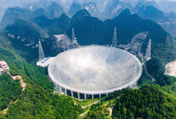 与地球相似99%的星球，距离地球16光年（外星人在发信号）230 / 作者:UFO爱好者 / 帖子ID:80147