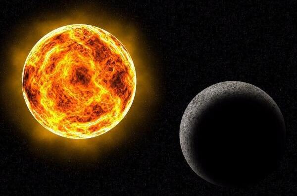 与地球相似99%的星球，距离地球16光年（外星人在发信号）465 / 作者:UFO爱好者 / 帖子ID:80147