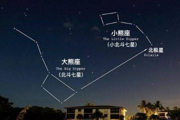 维特鲁威人三大秘密，天文、星座、人体（一张人体图震惊世界）447 / 作者:UFO爱好者 / 帖子ID:103580