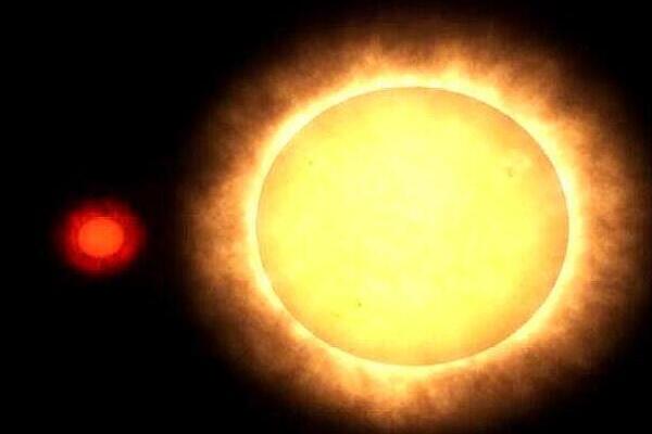 盾牌座uy在银河系吗，身处银河中心（距地球约5100光年）863 / 作者:UFO爱好者 / 帖子ID:79540