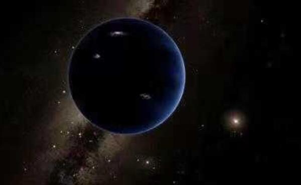 黑矮星会消失吗，理论会消失（宇宙至今还没有黑矮星）863 / 作者:UFO爱好者 / 帖子ID:79447