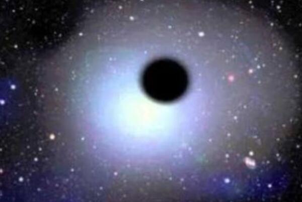 黑矮星会消失吗，理论会消失（宇宙至今还没有黑矮星）626 / 作者:UFO爱好者 / 帖子ID:79447